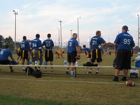 flagfootball3.JPG