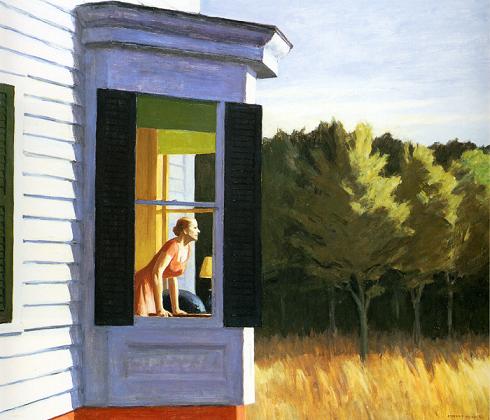 hopper_edward_cape_cod_morning_big.jpg