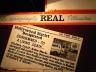 amazingly-real.JPG