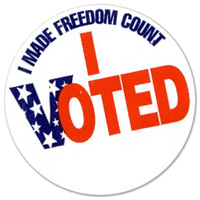 voted.jpg