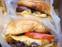 20050405shakeshack4.jpg
