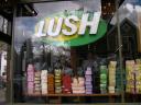 lush-pics.jpg