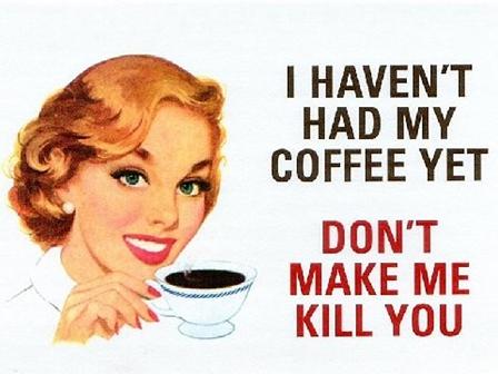 coffee-sign.jpg