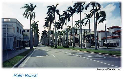 west_palm_beach1_big.jpg