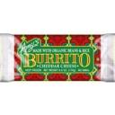 large_amys_bnricecheeseburrito_01.jpg