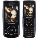 samsung_sgh-a737_1.jpg