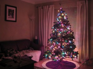 holiday-living-room holiday-living-room