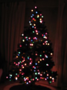 if-you-squint if-you-squint