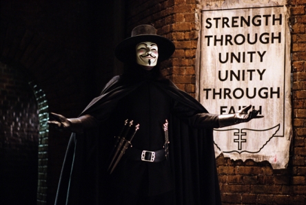 v-for-vendetta-20051208093357493-000