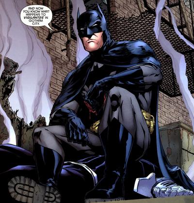 389842-26796-batman_super