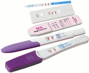 hcg_pregnancy_test_urine_and_serum1 hcg_pregnancy_test_urine_and_serum1
