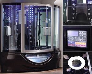 aquapeutics_main_neron_12