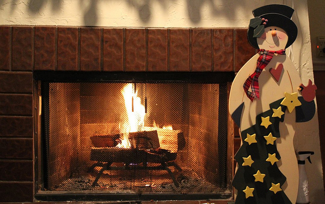 fireplace296323613_0fa9c6878c_z