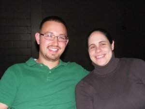 18575_1193229513631_1315208244_30476231_1514405_n