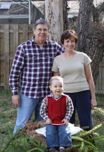 4144118274_fd338c698d_z