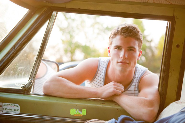 tumblr_loxg81RPtK1qarksa