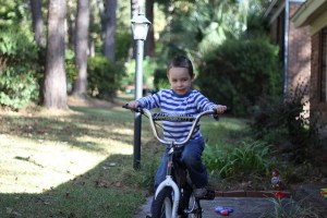 6318884970_77c1bd447a_z