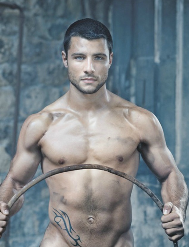 tumblr_ltxsmv3W9j1qarksa