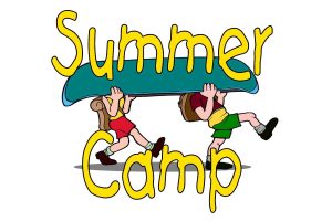 179-summer_camp_small