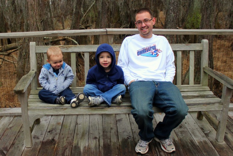 6857598601_661e6c2f98_b