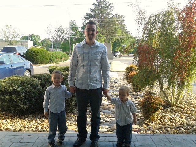 6877532010_92fb627935_o