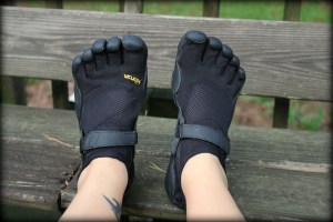 vibram 1