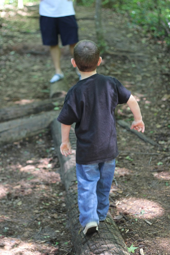 6905732046_328ce30305_b