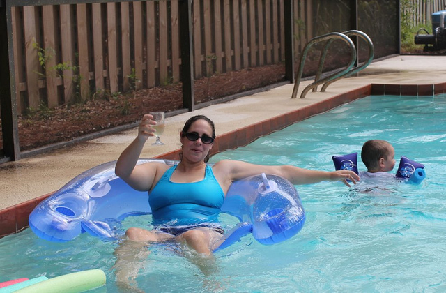 5850674957_fdbb97d310_z