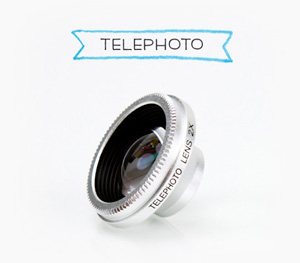 telephoto-sidebar