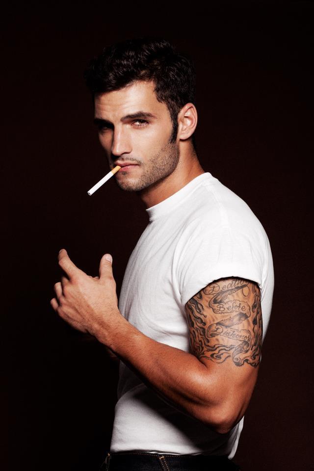 tumblr_ltboviwq3K1qg22hlo1_1280