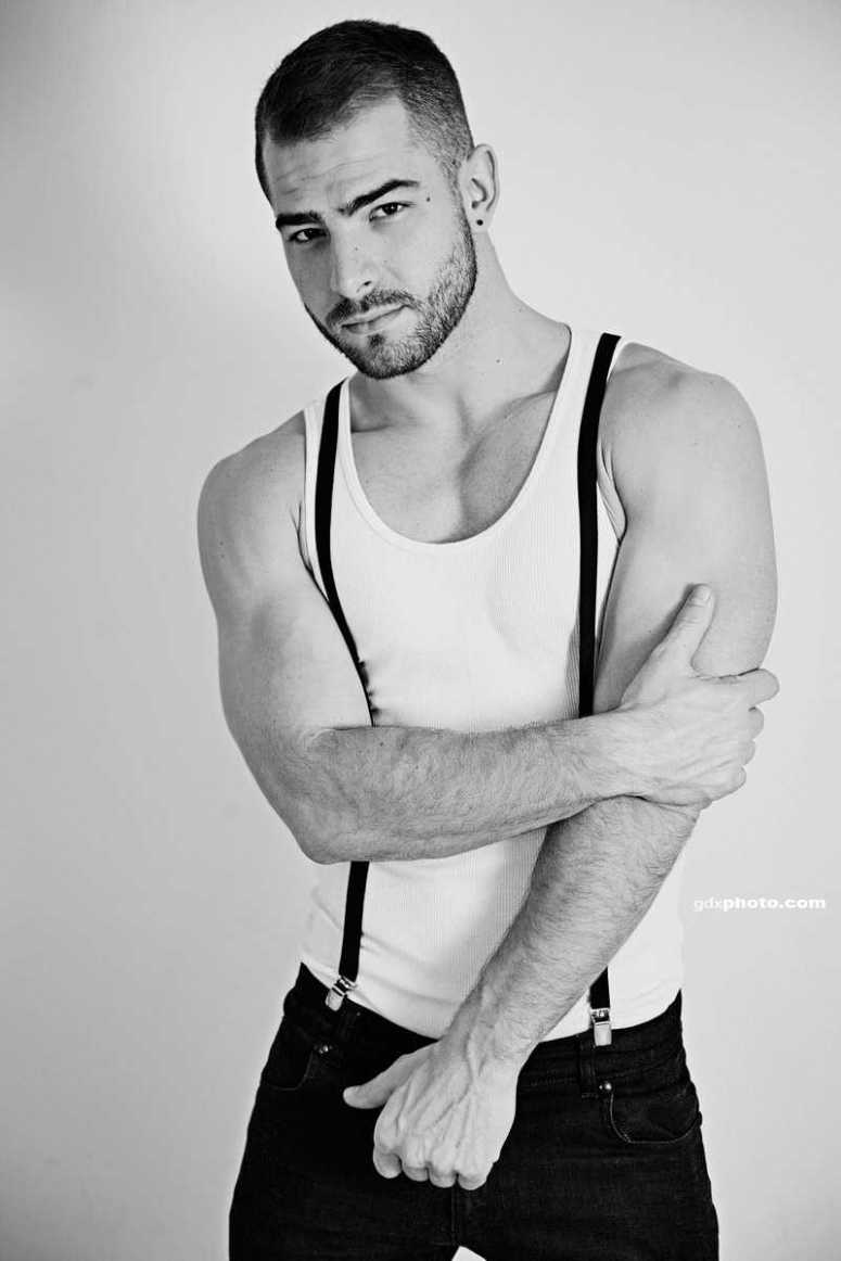 tumblr_m73m5eJz7y1qdlv84o1_1280