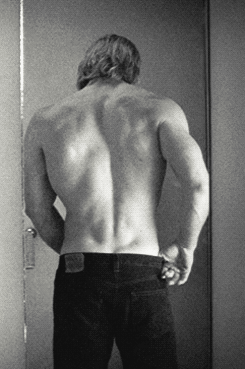 tumblr_mckn23lJ5B1rjlgk6o1_250