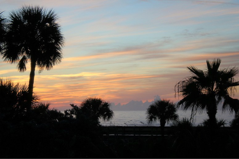 7629207742_08d08bbbfb_c