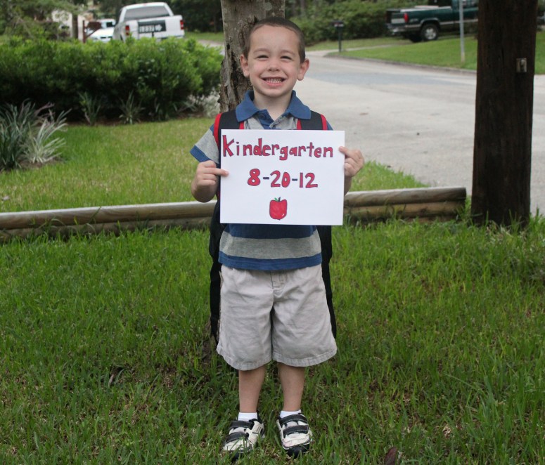 7826711460_7efef21ff9_h