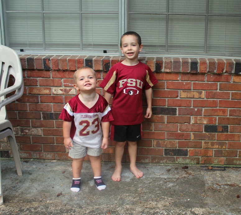 7909670458_3966418e7e_h