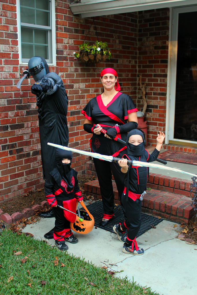 8146089244_8b11f4a0be_b