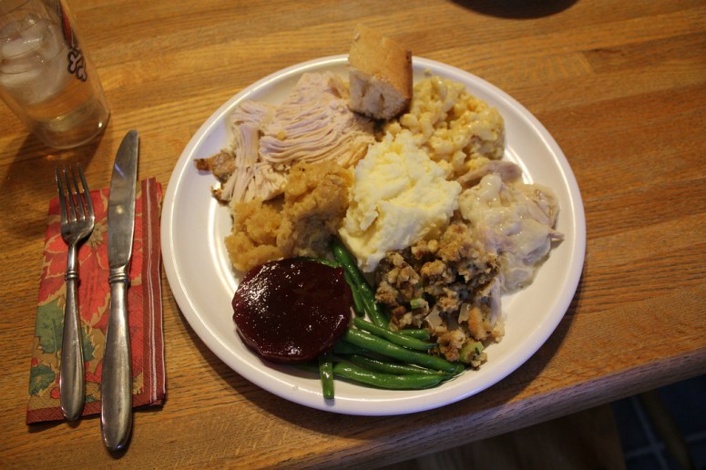 8215964047_07c88e8cb6_b