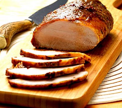 Pork-Loin-Recipes