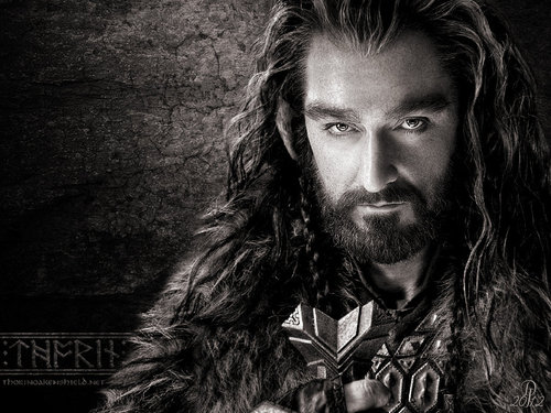 tumblr_mf5qmjAH1z1qhp6yi