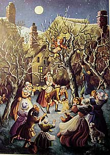 Wassail-Image-1