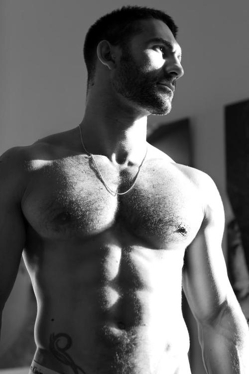 tumblr_mgb3wmMWyh1qaak3fo1_500