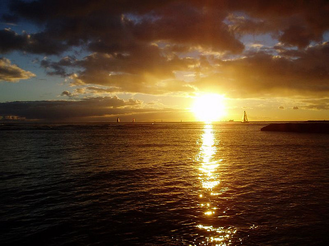 431876396_c1b69836dd_z