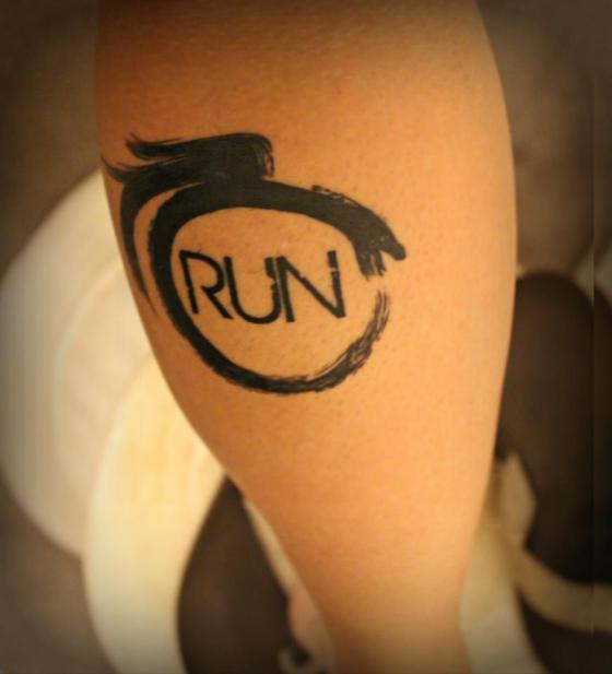 527676_10102005274056563_41181530_n