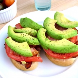 83c4f08324775aa8c39a5d1839174ae3