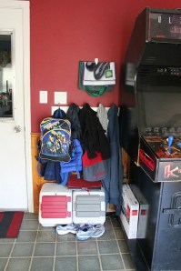 8400439278_8164c71917_c