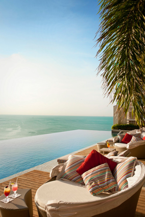 tumblr_m44f4sofcJ1qd3bpyo1_500