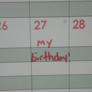 2013-03-27 06.38.37-1