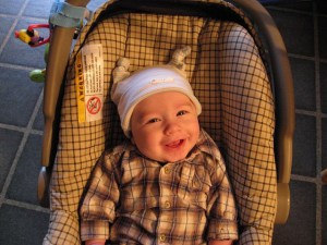 2298706446_fc5b89f6c9_z