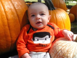 5086597381_2bdb99e318_z