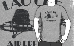 fig,heather_grey,mens,ffffff.2